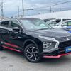 mitsubishi eclipse-cross 2020 CFJ1712521 image 27