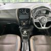 nissan note 2017 CFJ1665303 image 2