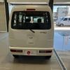 daihatsu hijet-van 2015 -DAIHATSU--Hijet Van EBD-S321V--S321V-0242715---DAIHATSU--Hijet Van EBD-S321V--S321V-0242715- image 10