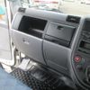 mitsubishi-fuso canter-guts 2007 CFJ1616895 image 27