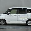 toyota roomy 2020 -TOYOTA--Roomy 5BA-M900A--M900A-0514403---TOYOTA--Roomy 5BA-M900A--M900A-0514403- image 24