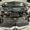 mercedes-benz v-class 2021 -MERCEDES-BENZ--Benz V Class 3DA-447811C--W1V44781323917600---MERCEDES-BENZ--Benz V Class 3DA-447811C--W1V44781323917600- image 12