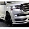 toyota land-cruiser-wagon 2016 -TOYOTA 【岡山 31Kﾙ88】--Land Cruiser Wagon URJ202W--4138911---TOYOTA 【岡山 31Kﾙ88】--Land Cruiser Wagon URJ202W--4138911- image 6