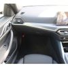 bmw 4-series 2024 -BMW--BMW 4 Series 3DA-32AX20--WBA32090FT15***---BMW--BMW 4 Series 3DA-32AX20--WBA32090FT15***- image 17