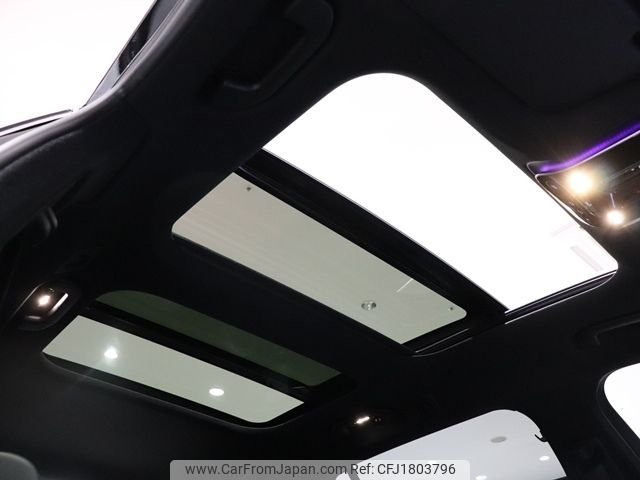 mercedes-benz amg 2025 CFJ1803796 image 2