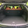 mazda cx-5 2024 CFJ1826728 image 12