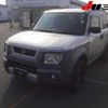 honda element 2003 -HONDA--Element YH2--1000247---HONDA--Element YH2--1000247- image 13