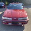 honda integra 1989 -HONDA--Integra E-DA5--DA5-1005533---HONDA--Integra E-DA5--DA5-1005533- image 3