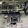 honda vezel 2016 CFJ1668144 image 18