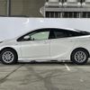 toyota prius 2016 -TOYOTA--Prius DAA-ZVW55--ZVW55-8013226---TOYOTA--Prius DAA-ZVW55--ZVW55-8013226- image 21