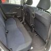 honda fit 2008 -HONDA--Fit DBA-GE6--GE6-1115185---HONDA--Fit DBA-GE6--GE6-1115185- image 5