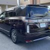 nissan elgrand 2016 -NISSAN--Elgrand DBA-TE52--TE52-083953---NISSAN--Elgrand DBA-TE52--TE52-083953- image 15