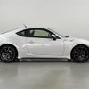 toyota 86 2012 -TOYOTA--86 DBA-ZN6--ZN6-013374---TOYOTA--86 DBA-ZN6--ZN6-013374- image 21