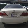 toyota crown 2011 CFJ1672699 image 18
