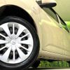 toyota passo 2019 -TOYOTA--Passo 5BA-M710A--M710A-0026287---TOYOTA--Passo 5BA-M710A--M710A-0026287- image 14