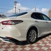 toyota camry 2017 CFJ1669631 image 17