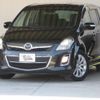 mazda mpv 2010 CFJ1745737 image 1