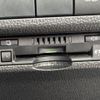 toyota rav4 2019 quick_quick_MXAA54_MXAA54-4006055 image 5