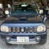 suzuki jimny 2007 TE1559 image 13