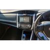 toyota corolla-axio 2019 -TOYOTA 【和歌山 501ﾃ7320】--Corolla Axio DAA-NKE165--NKE165-7210921---TOYOTA 【和歌山 501ﾃ7320】--Corolla Axio DAA-NKE165--NKE165-7210921- image 4