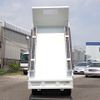 isuzu elf-truck 2012 CFJ1525123 image 4