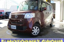 honda n-box 2012 -HONDA--N BOX DBA-JF1--JF1-1146146---HONDA--N BOX DBA-JF1--JF1-1146146-