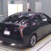 toyota prius 2016 -TOYOTA--Prius DAA-ZVW51--ZVW51-8005738---TOYOTA--Prius DAA-ZVW51--ZVW51-8005738- image 2