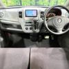 mazda az-wagon 2009 CFJ1751378 image 2