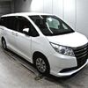 toyota noah 2015 -TOYOTA--Noah ZRR80G-0128086---TOYOTA--Noah ZRR80G-0128086- image 1