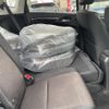 honda fit 2014 CFJ1518041 image 20
