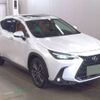 lexus nx 2023 -LEXUS 【山形 331ﾓ 319】--Lexus NX 5BA-AAZA25--AAZA25-6000347---LEXUS 【山形 331ﾓ 319】--Lexus NX 5BA-AAZA25--AAZA25-6000347- image 1