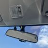 nissan caravan-van 2017 CFJ1694396 image 8