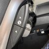 honda cr-z 2012 500 image 16