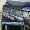 toyota alphard 2019 -TOYOTA--Alphard DBA-AGH30W--AGH30-0275649---TOYOTA--Alphard DBA-AGH30W--AGH30-0275649- image 23