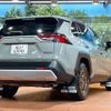 toyota rav4 2019 -TOYOTA--RAV4 6BA-MXAA54--MXAA54-2012624---TOYOTA--RAV4 6BA-MXAA54--MXAA54-2012624- image 18