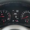 suzuki swift 2024 CFJ1795113 image 8