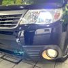 subaru forester 2008 -SUBARU--Forester DBA-SH5--SH5-021345---SUBARU--Forester DBA-SH5--SH5-021345- image 13