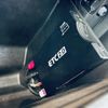 chrysler jeep-wrangler 2020 -CHRYSLER--Jeep Wrangler ABA-JL36L--1C4HJXLG3LW349463---CHRYSLER--Jeep Wrangler ABA-JL36L--1C4HJXLG3LW349463- image 22