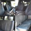 toyota hiace-van 2021 quick_quick_3BF-TRH200V_TRH200-0342553 image 5