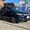 honda vezel 2018 quick_quick_RU3_RU3-1308628 image 2