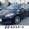 toyota wish 2016 -TOYOTA--Wish DBA-ZGE20G--ZGE20-6029910---TOYOTA--Wish DBA-ZGE20G--ZGE20-6029910- image 1