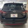 mazda axela 2016 quick_quick_LDA-BMLFS_BMLFS-100078 image 19