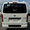 toyota hiace-van 2022 -TOYOTA--Hiace Van 3BF-TRH200V--TRH200-5051067---TOYOTA--Hiace Van 3BF-TRH200V--TRH200-5051067- image 14