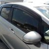 honda fit 2013 -HONDA--Fit DAA-GP5--GP5-3009538---HONDA--Fit DAA-GP5--GP5-3009538- image 51