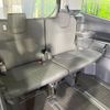 toyota noah 2022 -TOYOTA--Noah 6BA-MZRA95W--MZRA95-0004383---TOYOTA--Noah 6BA-MZRA95W--MZRA95-0004383- image 10