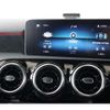 mercedes-benz a-class 2020 -MERCEDES-BENZ--Benz A Class 5BA-177084--W1K1770842V053703---MERCEDES-BENZ--Benz A Class 5BA-177084--W1K1770842V053703- image 12
