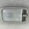 daihatsu mira-e-s 2022 quick_quick_5BA-LA350S_LA350S-0301301 image 18