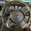 subaru xv 2017 CFJ1820901 image 11