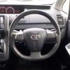 toyota voxy 2012 -TOYOTA--Voxy DBA-ZRR75W--ZRR75-0090737---TOYOTA--Voxy DBA-ZRR75W--ZRR75-0090737- image 21