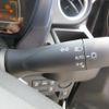 suzuki alto 2024 -SUZUKI 【宮崎 581ﾇ5275】--Alto HA97S--169111---SUZUKI 【宮崎 581ﾇ5275】--Alto HA97S--169111- image 11